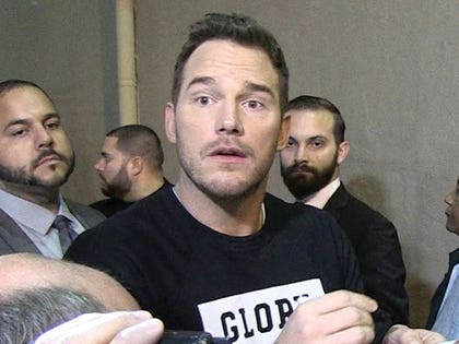 120517_chris_pratt_primaru_2