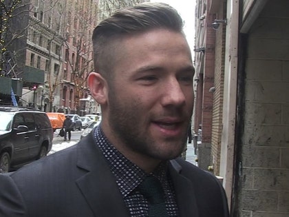 0608-julian-edelman-tmz-01