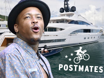 0628_yg_yacht_party_tmz_composite