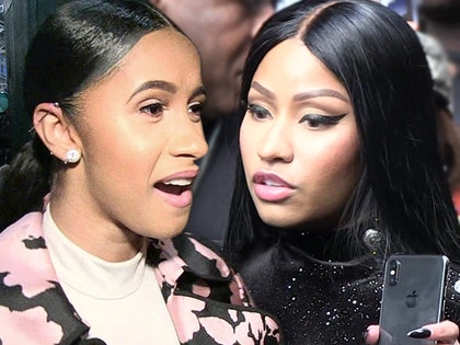 1016-cardi-nicki-minaj-tmz-02