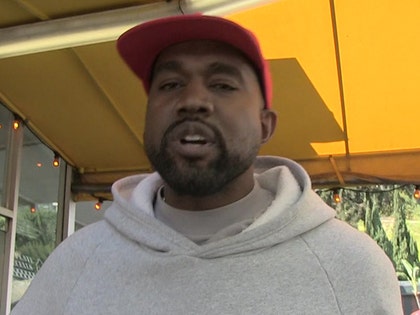 1203-kanye-west-pissed-tmz-01