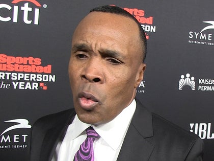 121318_sugar_ray_leonard_primary