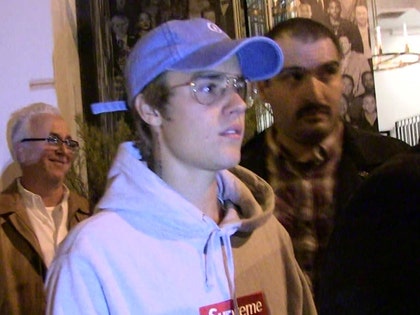 0326-Justin-Bieber-tmz-01