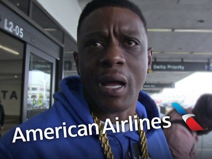 0610-lil-boosie-tmz-01