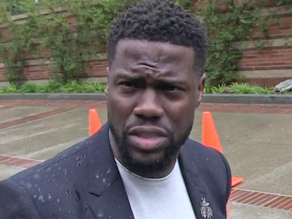 0905 kevin hart tmz 01