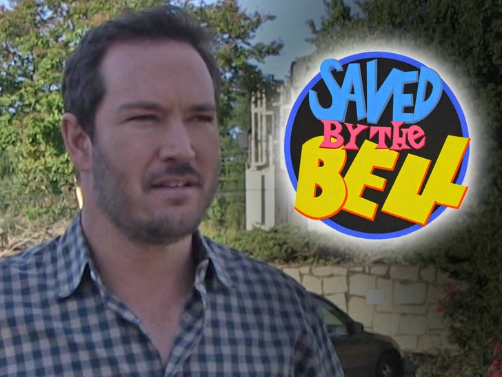 0918 mark paul gosselaar sbtb tmz 01