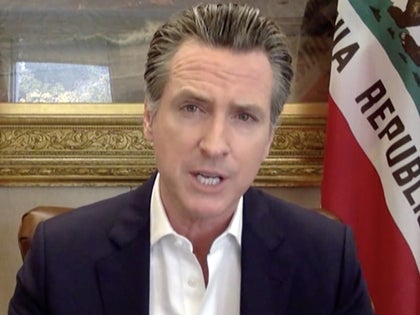 111319-gavin-newsom-primary