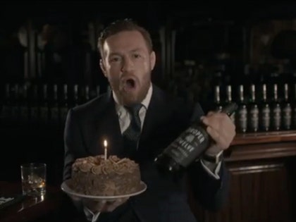 1119-conor-mcregor-proper-twelve-instagram-01