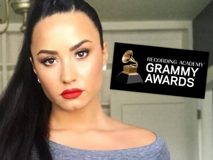 0122-demi-insta-grammy-01