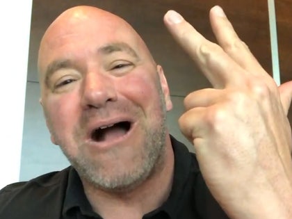 042420-dana-white-all-in-primary