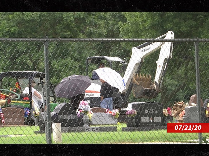 0723-alonzo brooks-cemetary-ksnt-01