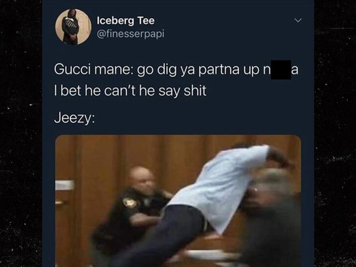 1118-gucci-mane-jeezy-meme-tweet-01