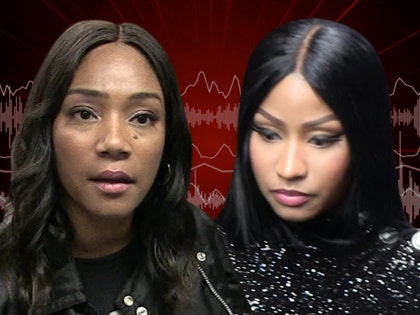 0315-tiffany-haddish-and-nikki-minaj-audio-art-primary-03