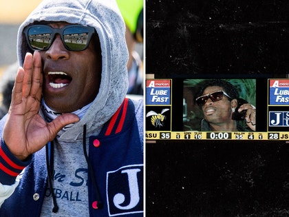 0322-deion-sanders-imagn-04