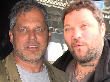 0615-bam-margera-Jeff-Tremaine-tmz-instagram-01