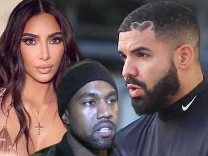 0903-drake kim k kanye west tmz ig-getty