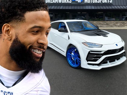 1008-Odell-Beckham-Jr-Lamborghini-Truck-Custom-Photos-primary-2
