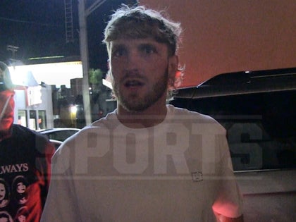 021122-logan-paul-primary