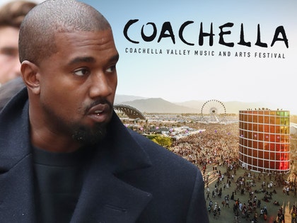 Kanye West