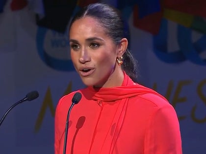 eghan-markle-manchester-one