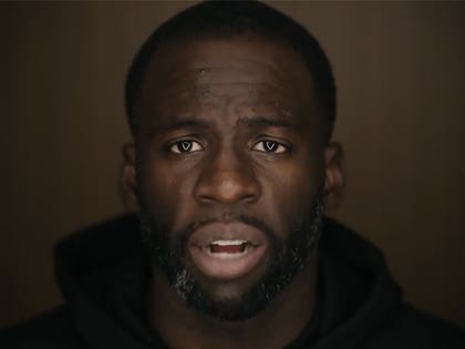 101822-draymond-green-1