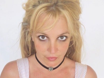 britney spears