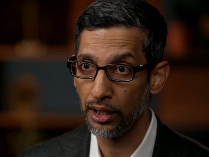 041723-sundar-pichai-primary