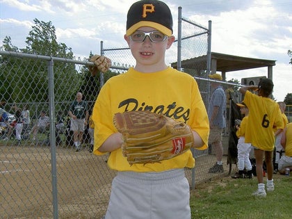 1009-jack-harlow-cute-kids-primary_720