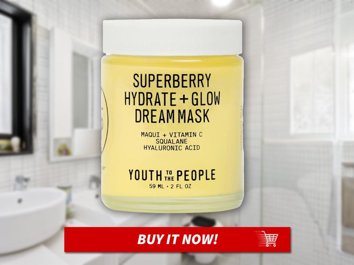 Youth-To-The-People-Superberry-Glow-Dream-Mask-MAIN