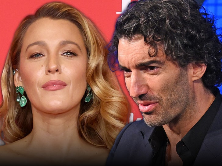 blake lively justin baldoni main getty =