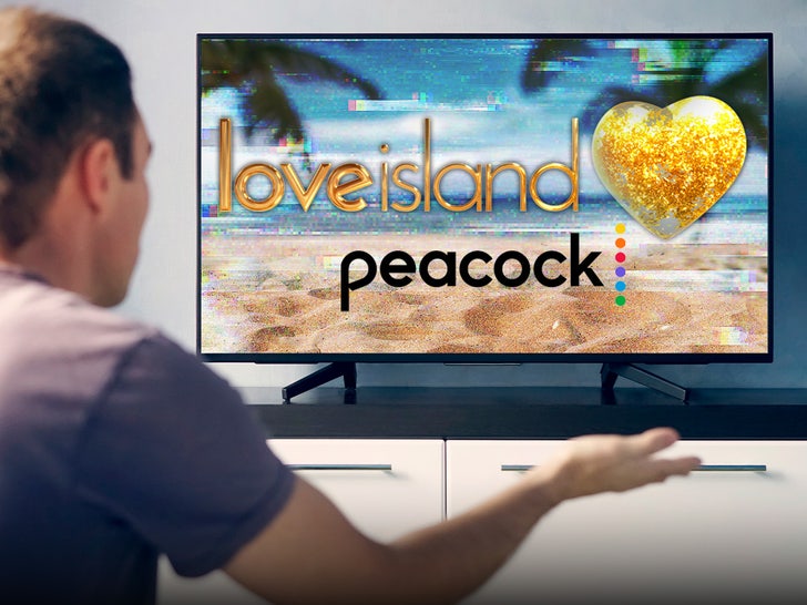 love island main getty