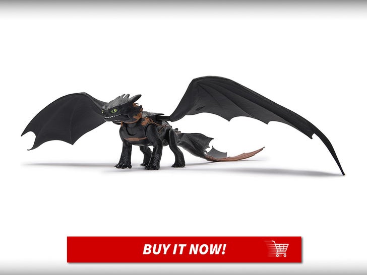 Ultimate-Plasma-Blast-Toothless-Figurine-How-To-Train-Your-Dragon-Merch-MAIN