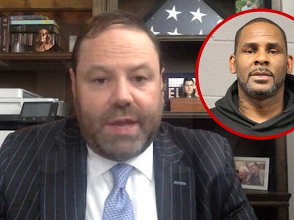 061225_beau_brindley_kelly_kal