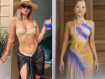 0623-ariana-madix-hot-shots-primary_720