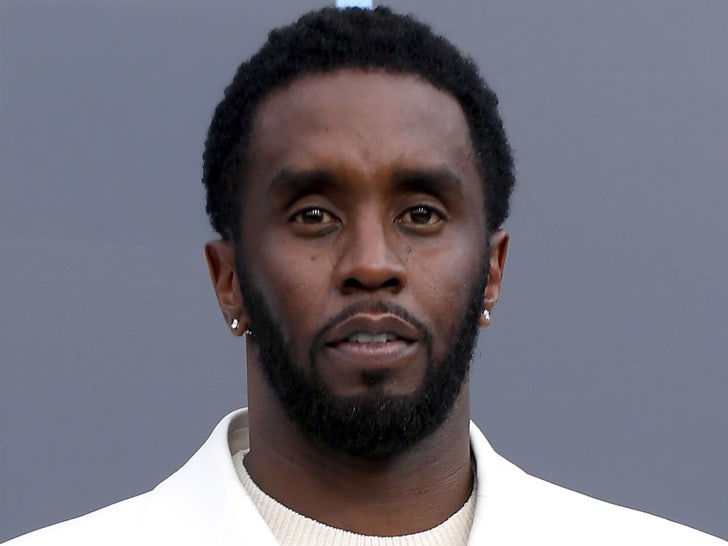 p diddy neutral getty