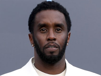 p diddy neutral getty