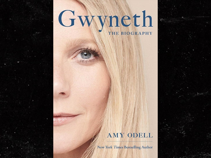 Gwyneth-Paltrow-Biyografi-1
