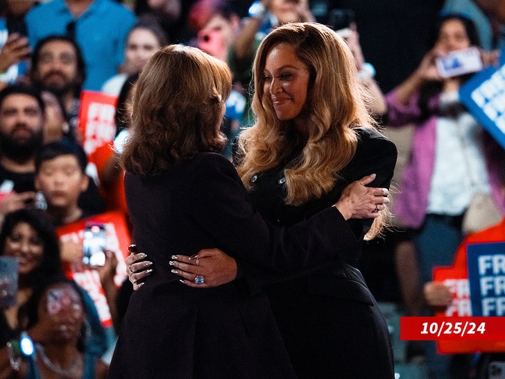 beyonce-kamala-harris-sub-getty-1