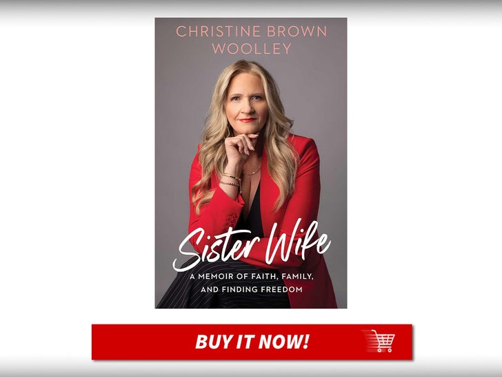 Sister-Wife-TV-Star-Memoirs-MAIN