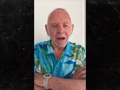 anthony-hopkins-primary-07-31-2025