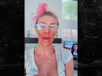 brandi-glanville-primary-08-04-2025