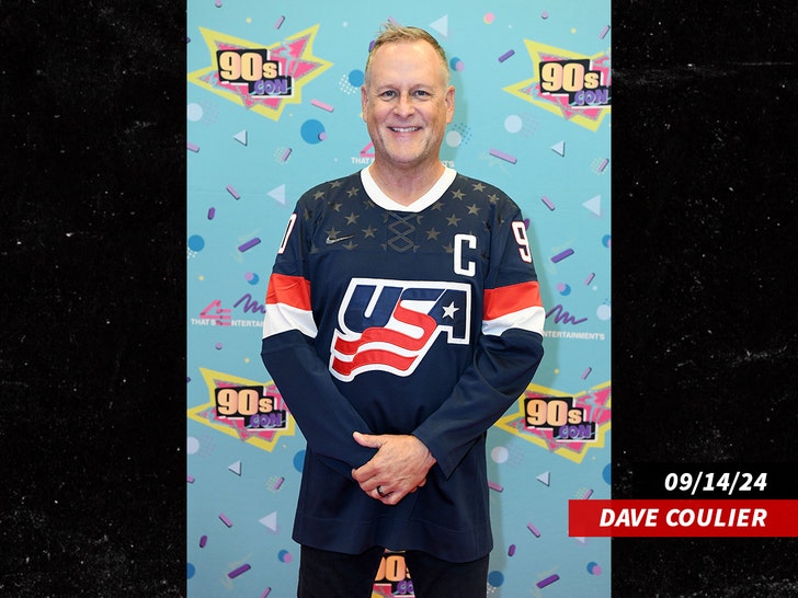 dave-coulier-sub-getty-1