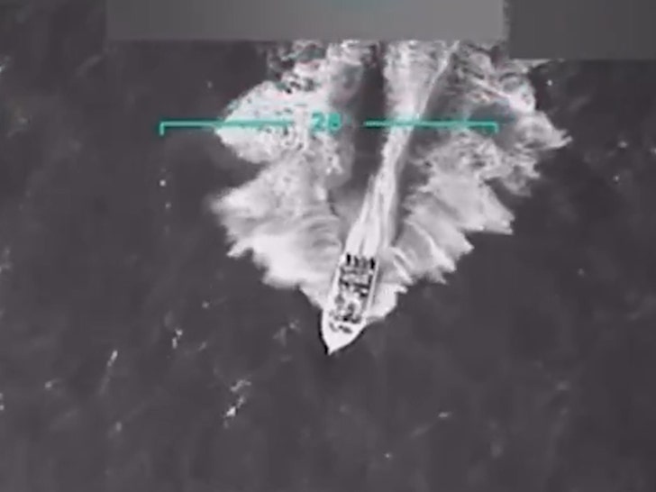 Military-Strike-1-09-02-2025