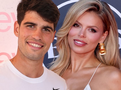 brooks nader carlos alcaraz getty comp