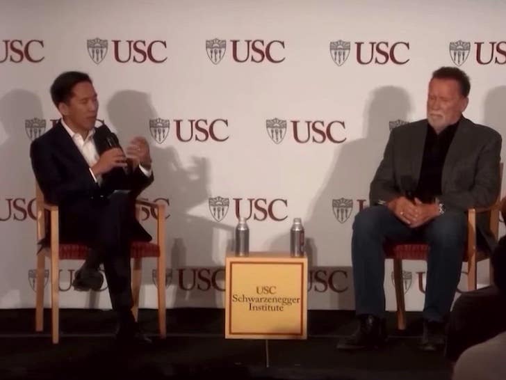 091625_arnold_schwarzenegger_2112941