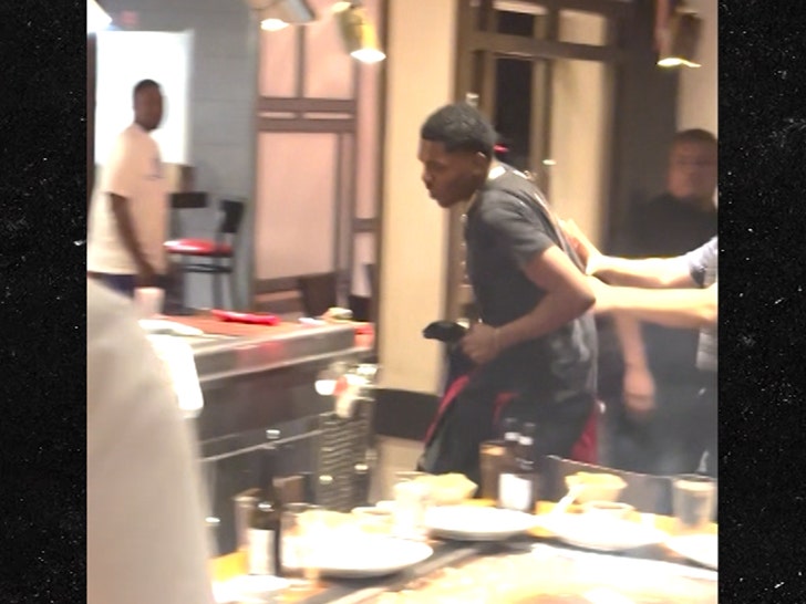 Benihana-Chef-2-09-16-2025