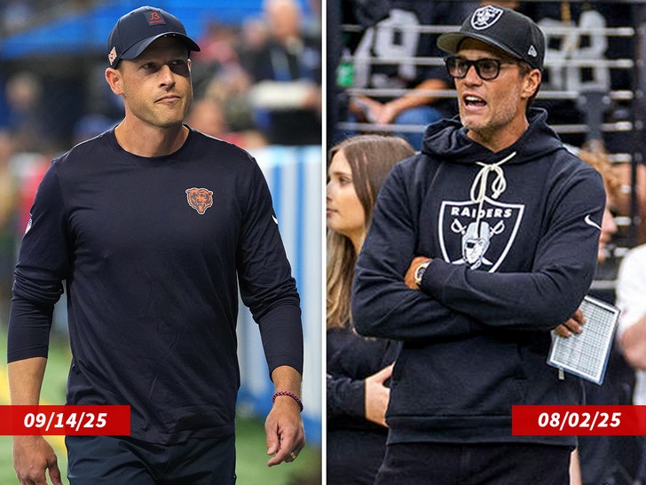 ben-johnson-tom-brady-getty-1