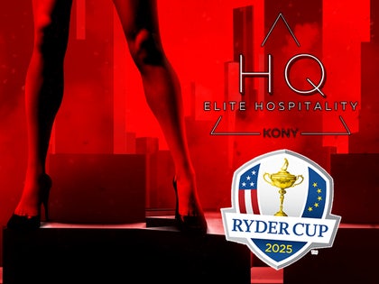 hq kony gentlemans club ryder cup main getty