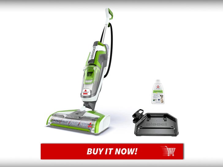 Bissel-krasve-therbo-vacuum-prime-day-vacuums-main