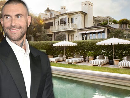 1007-Adam-Levine-Montecito-Home-For-Sale-PRIMARY